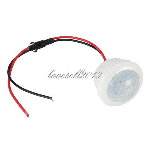 Corpo lampada soffitto 220v - corpo,
