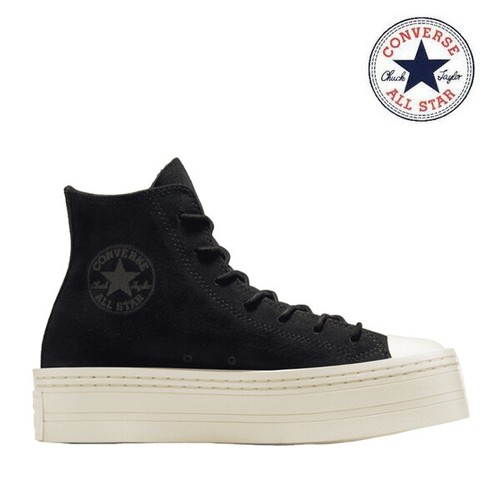 Converse chuck taylor all - taylor,