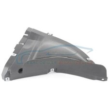 Originale bmw 51757898891 - originale,