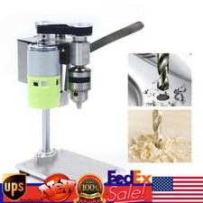 Mini trapano pressa 110 240v - mini,