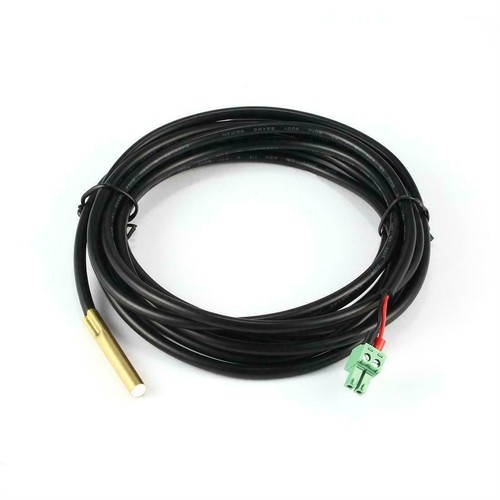 Sensore temperatura epsolar - sensore,