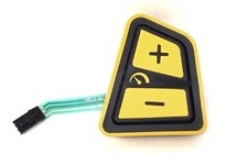 Matrix Fitness Tapis Roulant