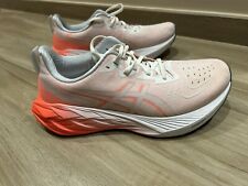 Scarpe running uomo Asics Novablast 4