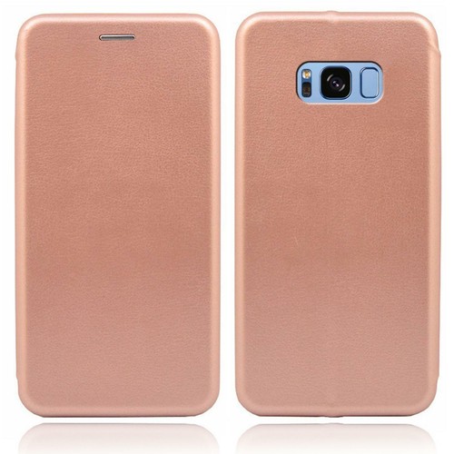 Custodia cellulare per - , samsung