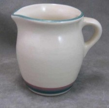 Pfaltzgraff Cina 12 oz crema ginepro malva verde CE