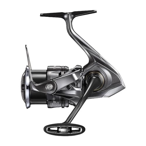 Mulinello spinning shimano - mulinello,