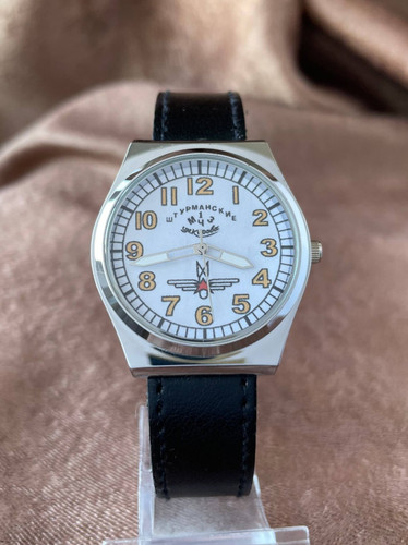 Orologi quarzo stile - orologi,