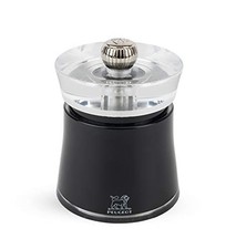 (TG. 80(H)mm / 3") Peugeot