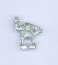 CITADEL WARHAMMER OOP ANNI 80