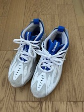Sneakers Reebok uomo 26 cm