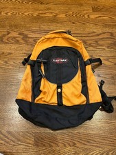 Zaino EastPak Vintage Zaino