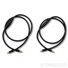 Cavi phono collegamento - cavi,