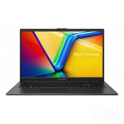 Asus vivobook notebook - asus, go