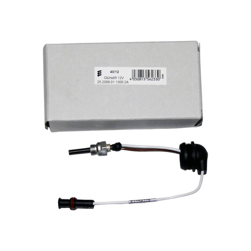 Eberspacher glow pin per - eberspacher,