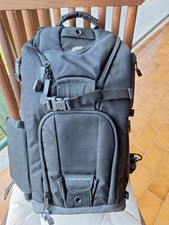 Tamrac Zaino per Fotocamere, Evolution 6, Nero