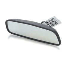 Specchio Retrovisore Interno -