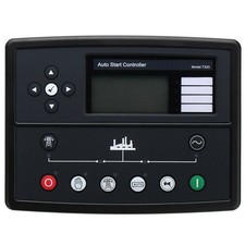 Essential DSE7320 Pannello di