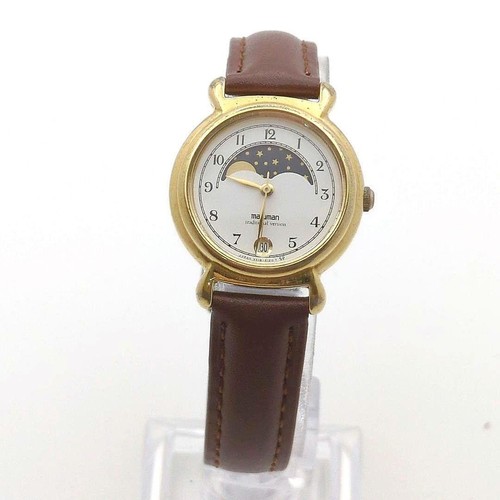 Exc orologio al - [exc++], da