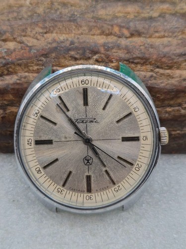 Orologio polso uomo raketa - polso,