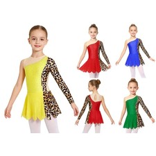 Body bambino ragazza ritaglio
