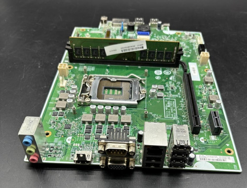280 sff socket - hp,