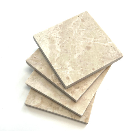 4x4 cappuccino beige finitura - cappuccino,
