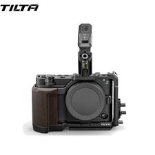 Tilta Full Camera Cage Base