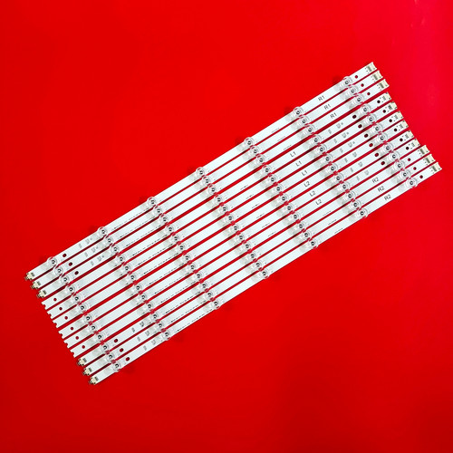 Striscia led per lg - striscia,
