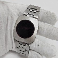 Orologio Uomo Leisurecraft