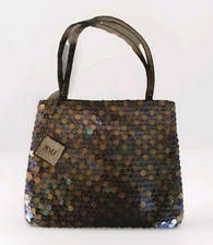 MPP3 MALI' PARMI BORSA