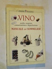 IL VINO Antonio Calo Daniele