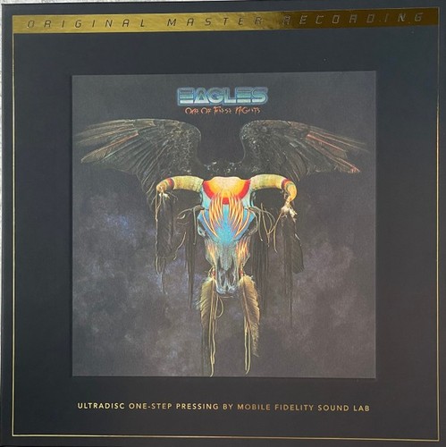Eagles one these - eagles,