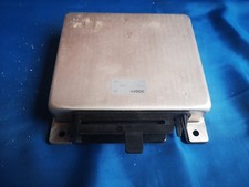 CENTRALINA IMPIANTO INIEZIONE