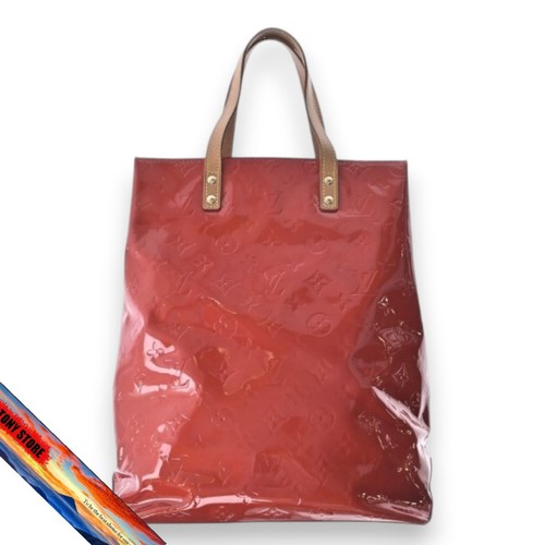Louis vuitton tote bag - vuitton,