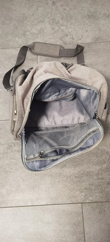 Borsa passeggino neonato - borsa, passeggino/neonato