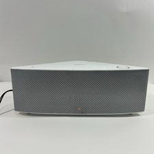 Samsung Shape M7, Altoparlante