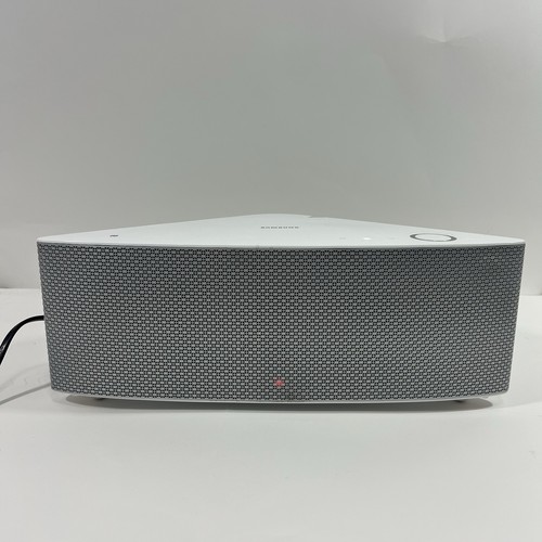 Samsung shape altoparlante - m7,,