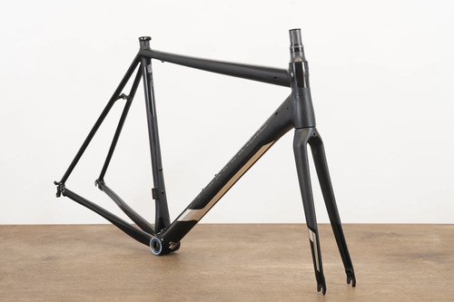 Cannondale caad12 nero - caad12, 56