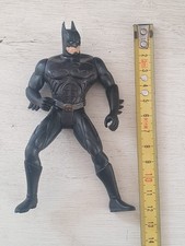 ACTION FIGURES BATMAN THE