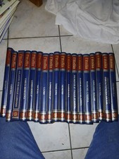 Enciclopedia L'italia De