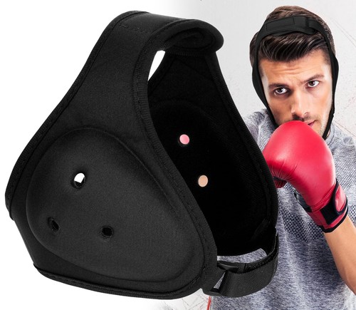 Paraorecchie wrestling mma bjj - wrestling,