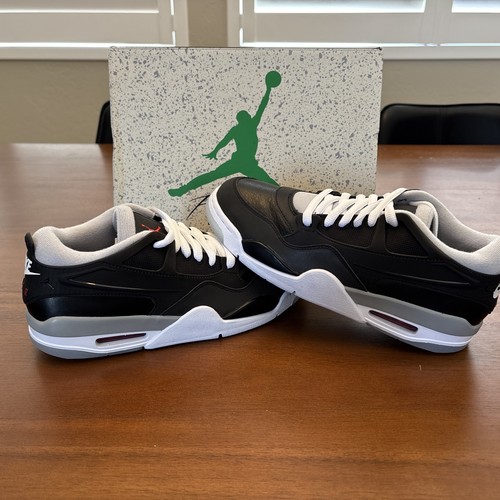 Taglia nike air - 9.5,
