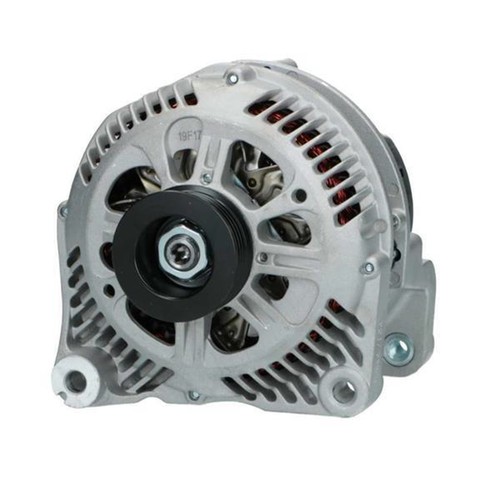 Nuovo 150a alternatore per - 150a,