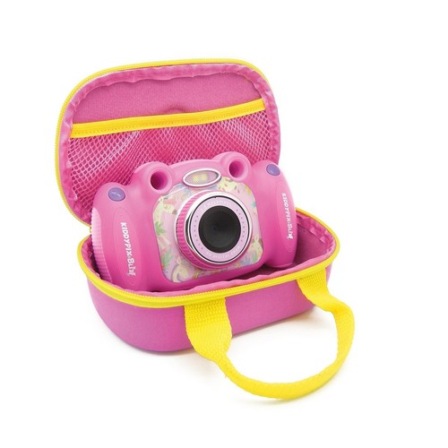 Easypix kiddypix blizz - blizz, rosa