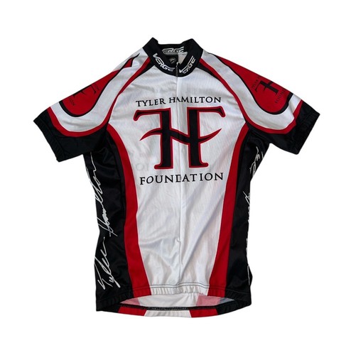 Maglia ciclismo corsa manica