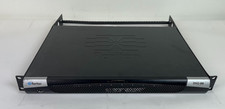 Raritan DSX2-8M Dominion SX II