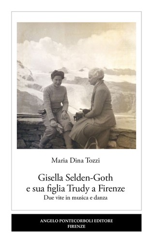 Libri tozzi maria - tozzi, dina