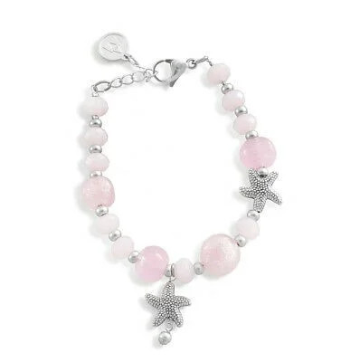 Bracciale antica murrina - antica,