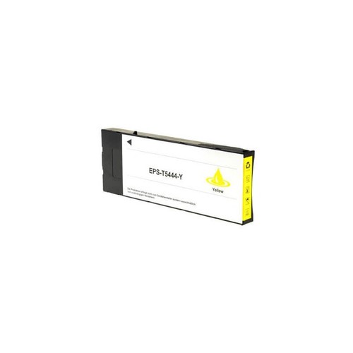 Cartuccia compatibile epson - cartuccia,