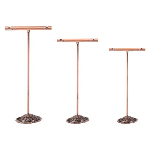Set pezzi espositore - set,